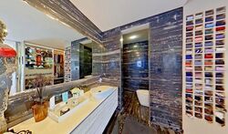 KENSINGTON PARK ROAD (D19), Terrace #505874181